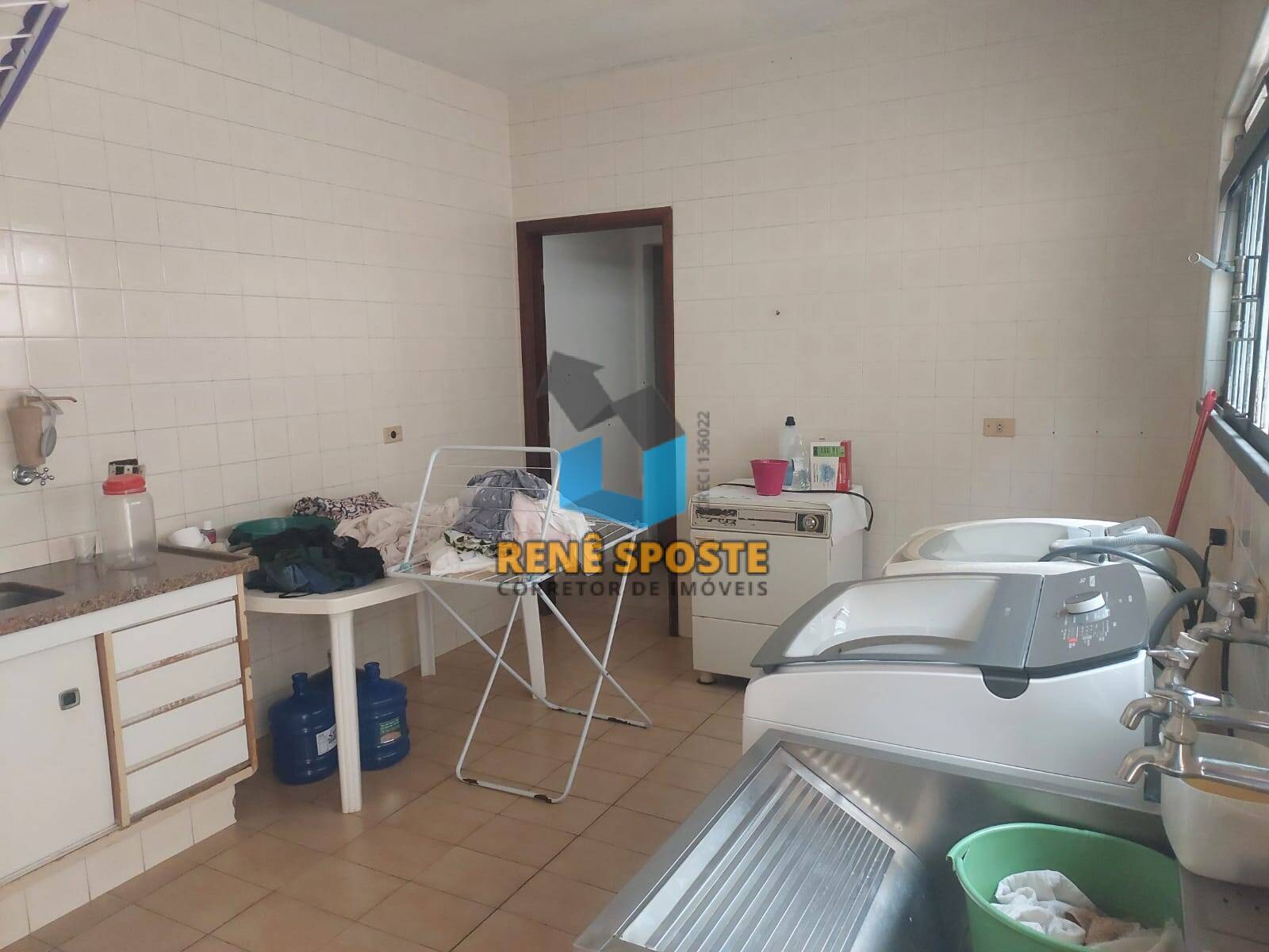 Sobrado à venda com 3 quartos, 409m² - Foto 19