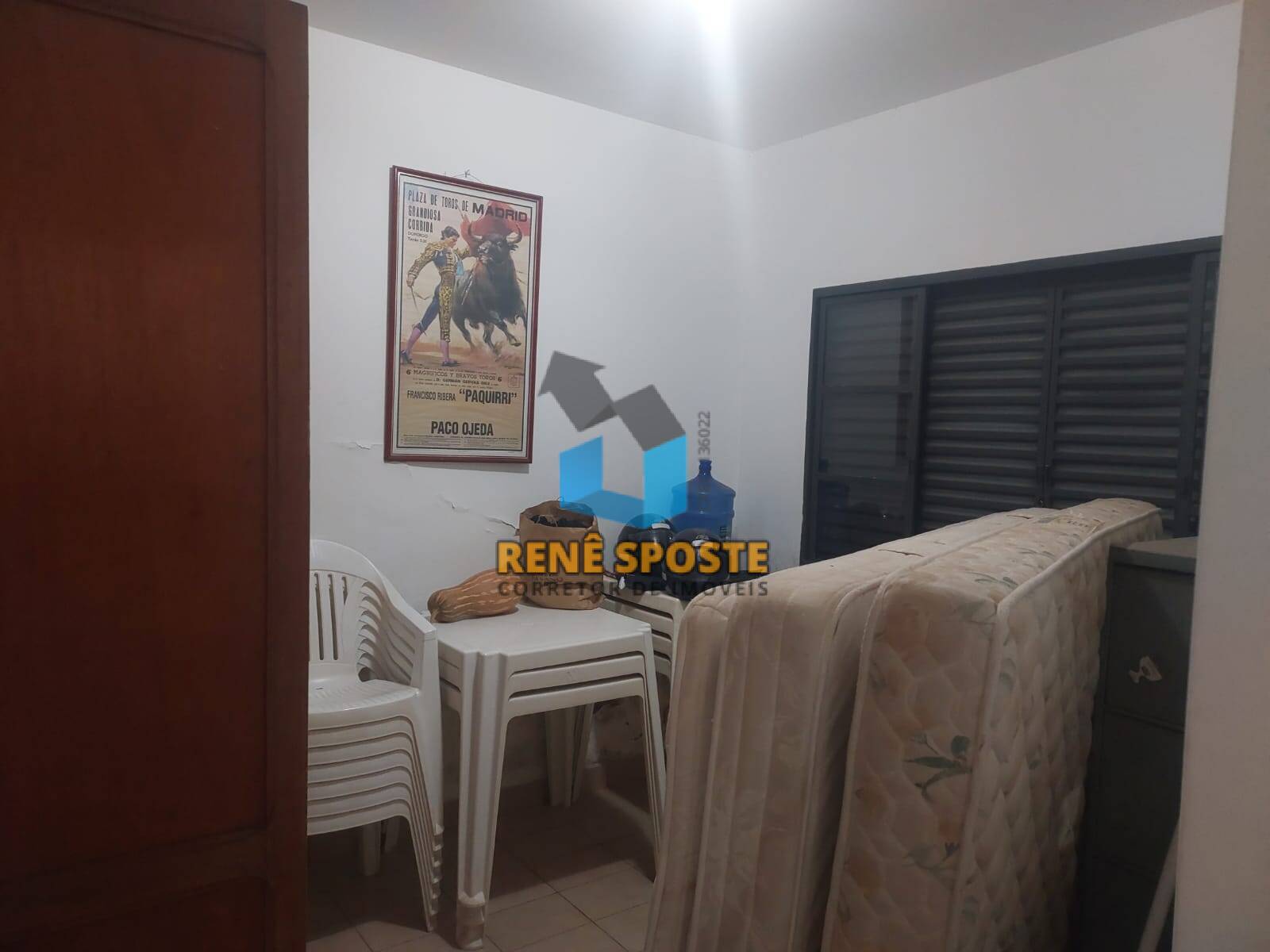 Sobrado à venda com 3 quartos, 409m² - Foto 21