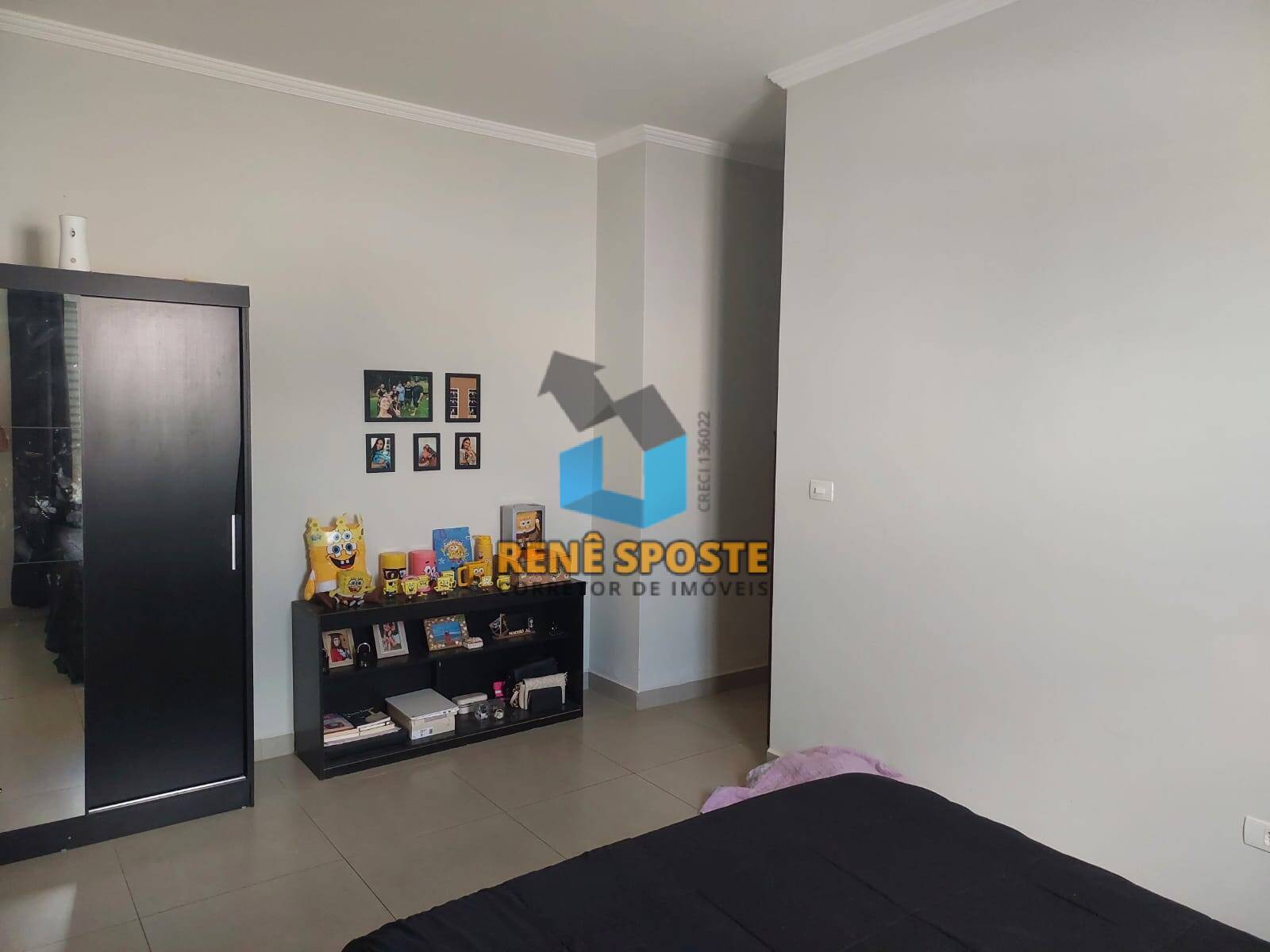 Casa à venda com 3 quartos, 147m² - Foto 12