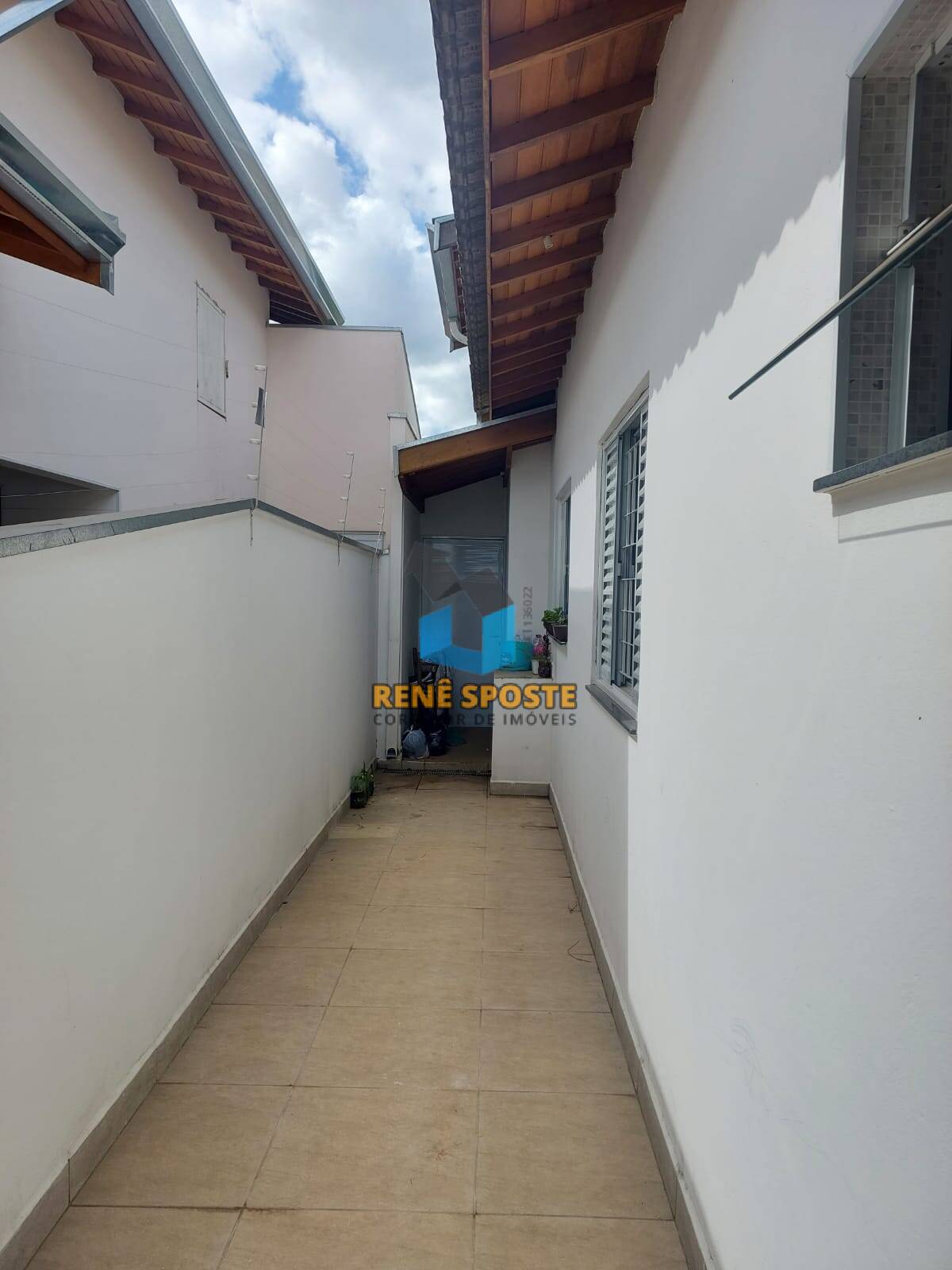 Casa à venda com 3 quartos, 147m² - Foto 17