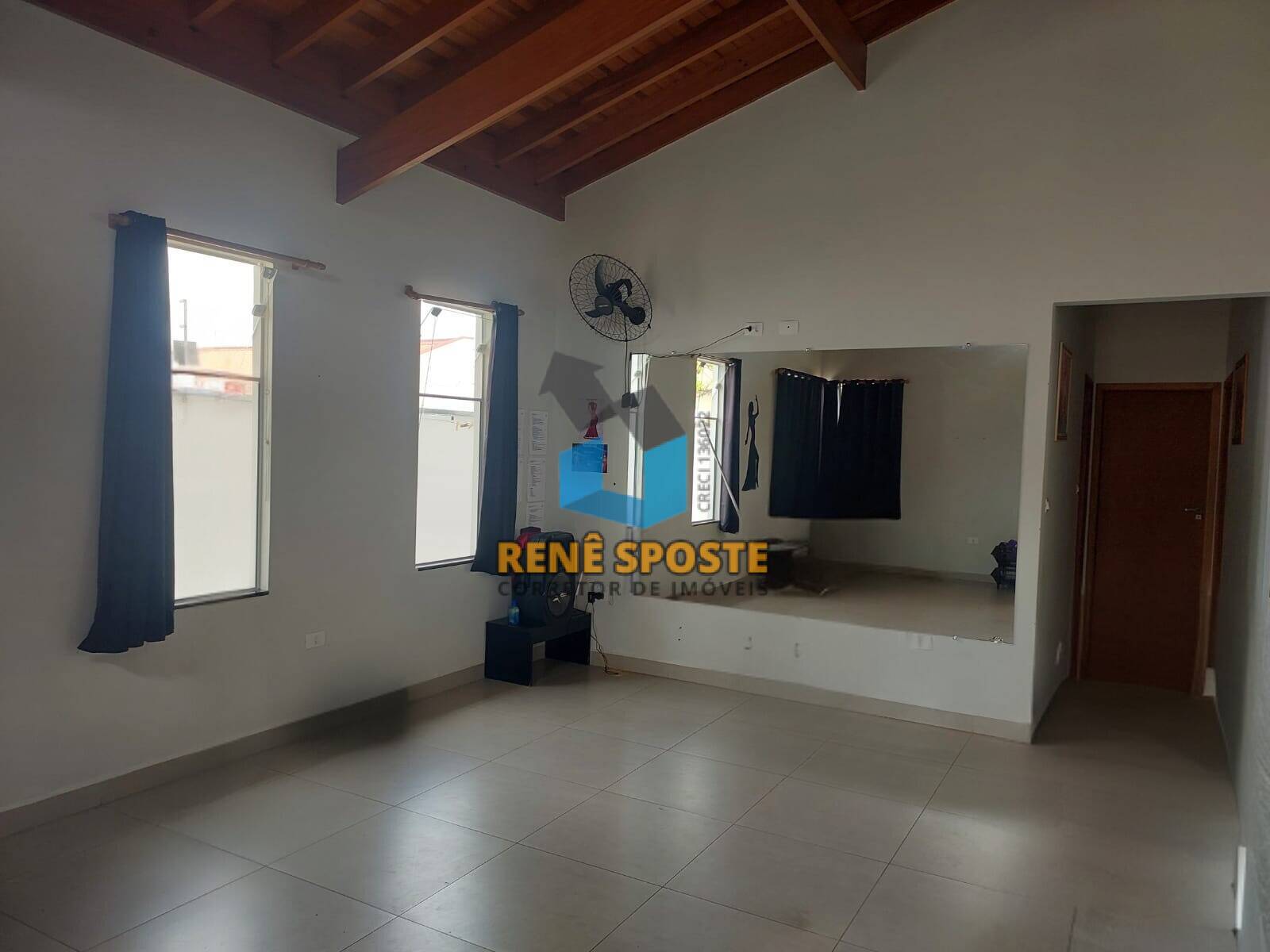 Casa à venda com 3 quartos, 147m² - Foto 5