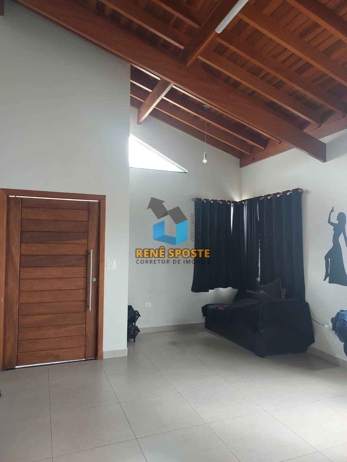 Casa à venda com 3 quartos, 147m² - Foto 4