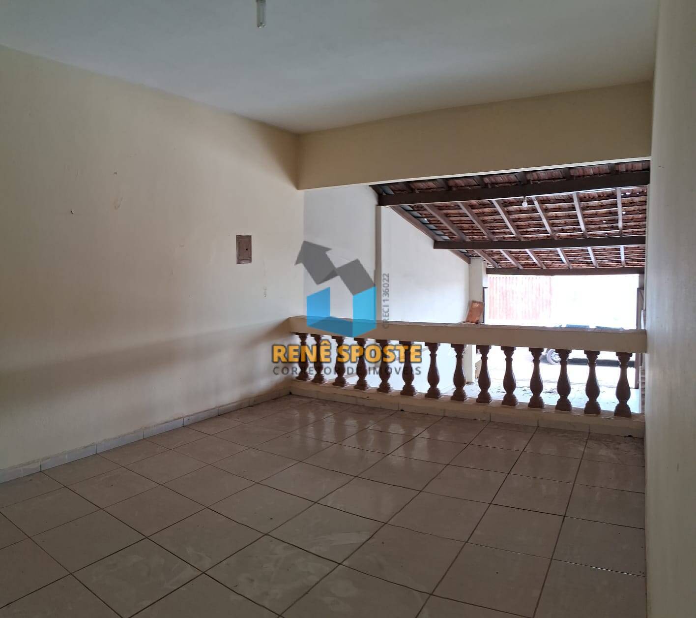 Casa à venda com 3 quartos, 158m² - Foto 13