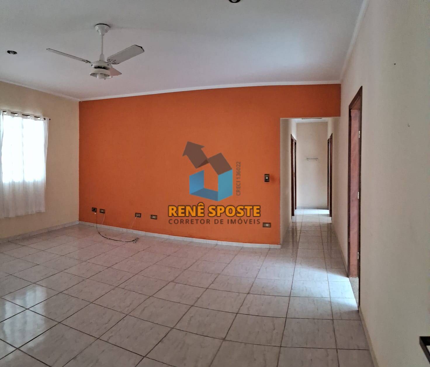 Casa à venda com 3 quartos, 158m² - Foto 15