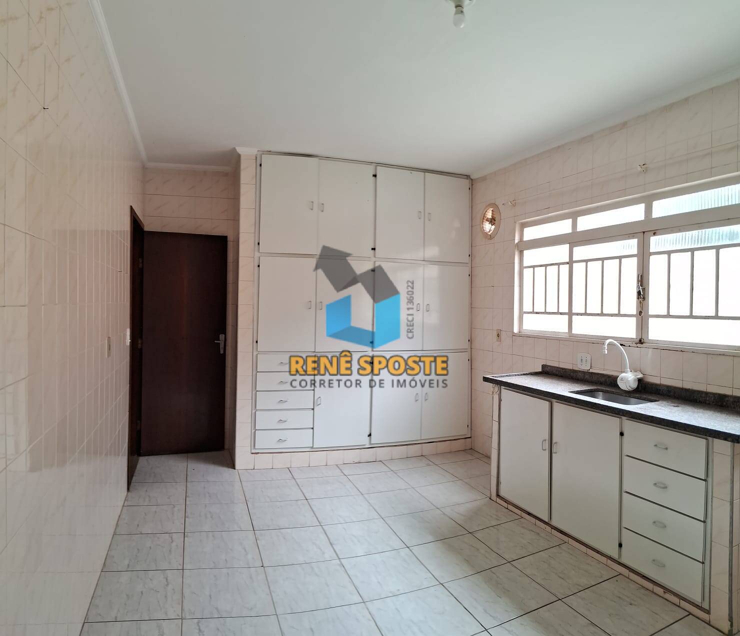 Casa à venda com 3 quartos, 158m² - Foto 18