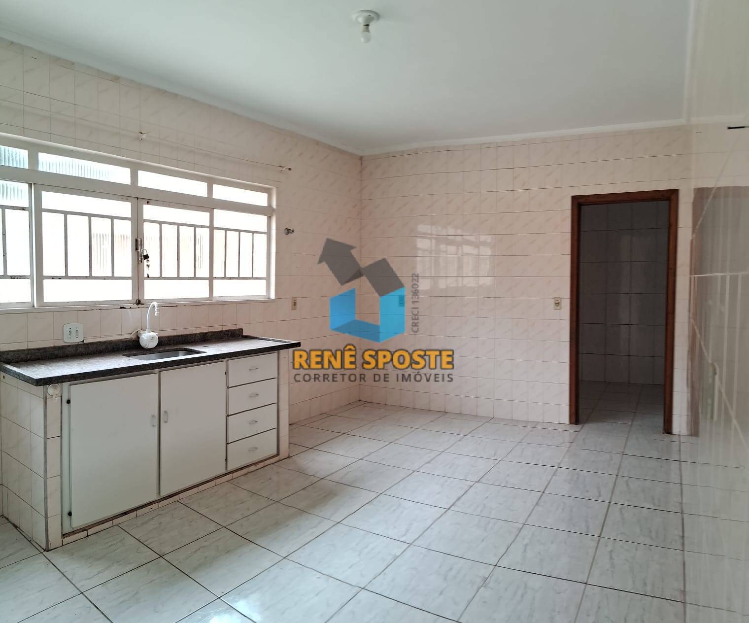 Casa à venda com 3 quartos, 158m² - Foto 17