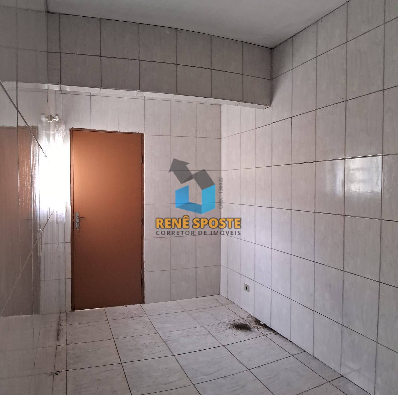 Casa à venda com 3 quartos, 158m² - Foto 21