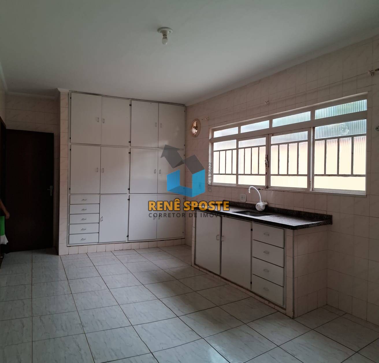 Casa à venda com 3 quartos, 158m² - Foto 19