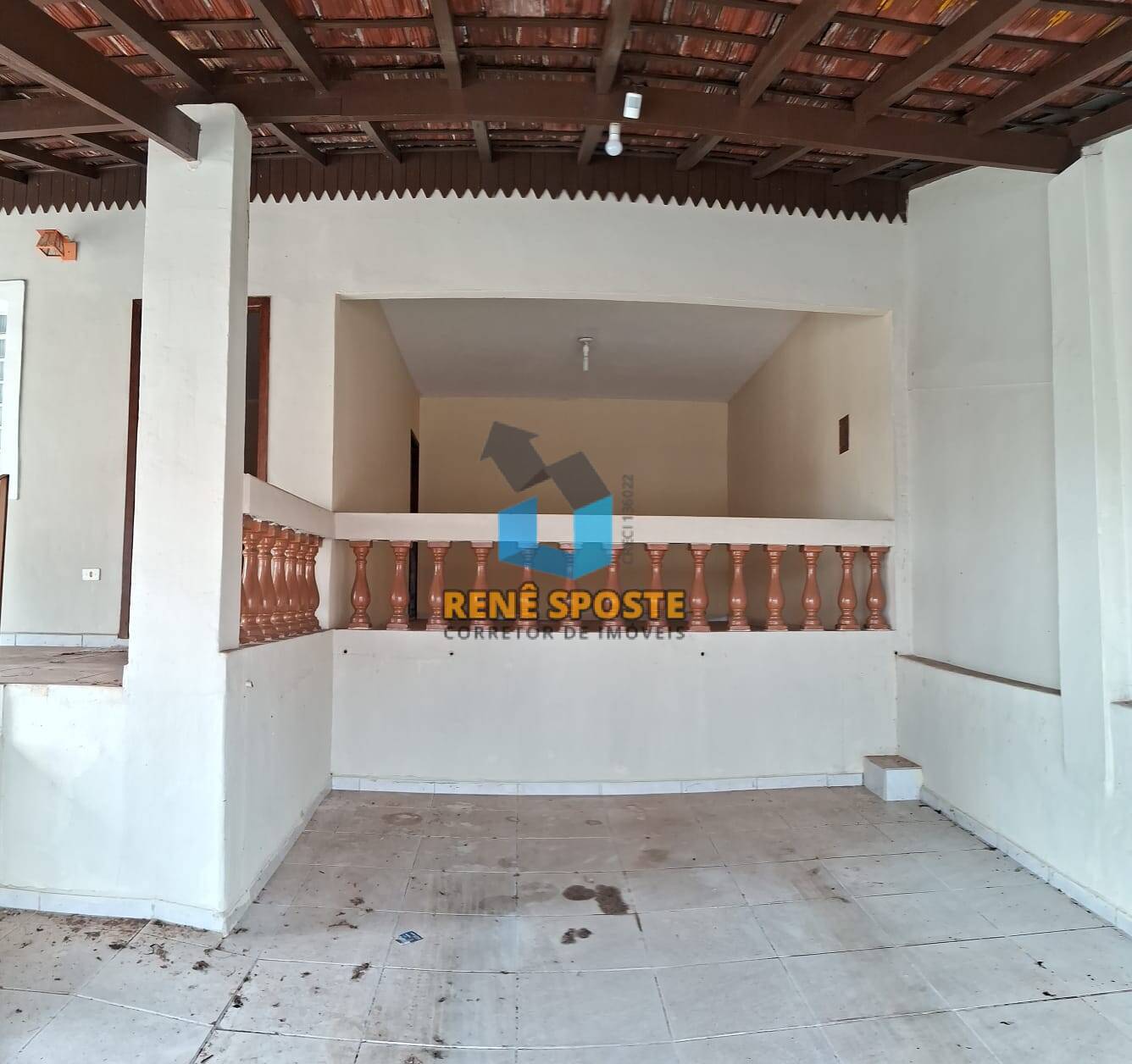 Casa à venda com 3 quartos, 158m² - Foto 14