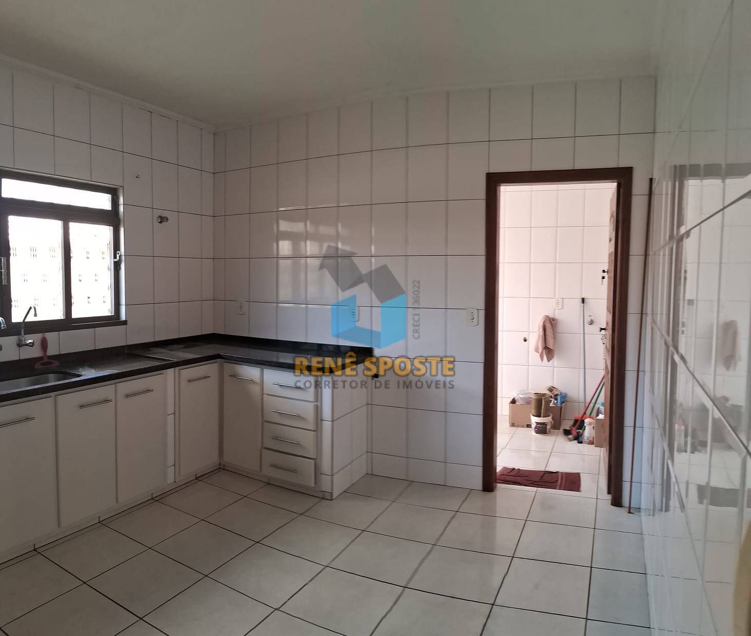 Casa à venda com 2 quartos - Foto 13