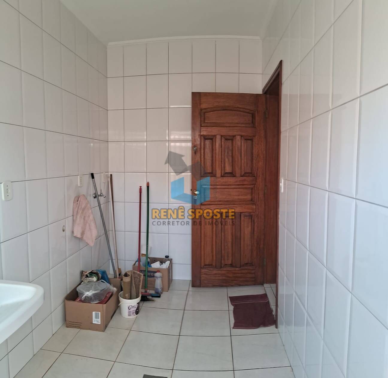 Casa à venda com 2 quartos - Foto 16