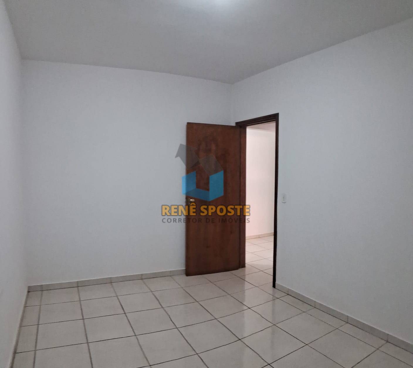 Casa à venda com 2 quartos - Foto 24