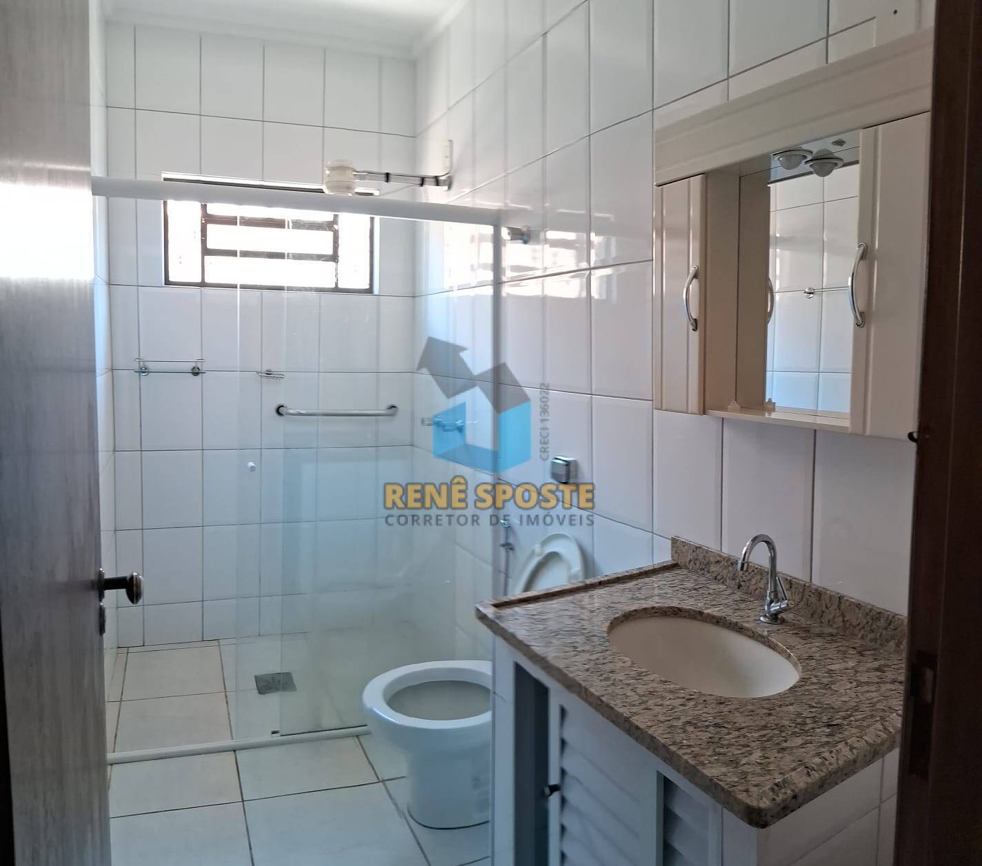 Casa à venda com 2 quartos - Foto 20